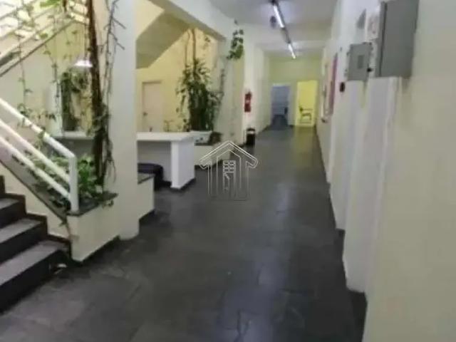 Condominio aluguel em Região Imediata de São Paulo, Região Metropolitana de São Paulo