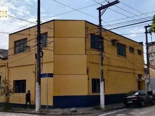 Condominio aluguel em Santo André