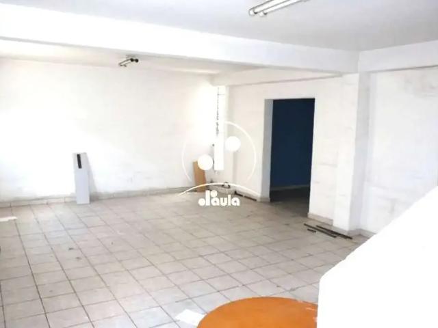 Condominio aluguel em Região Imediata de São Paulo, Região Metropolitana de São Paulo