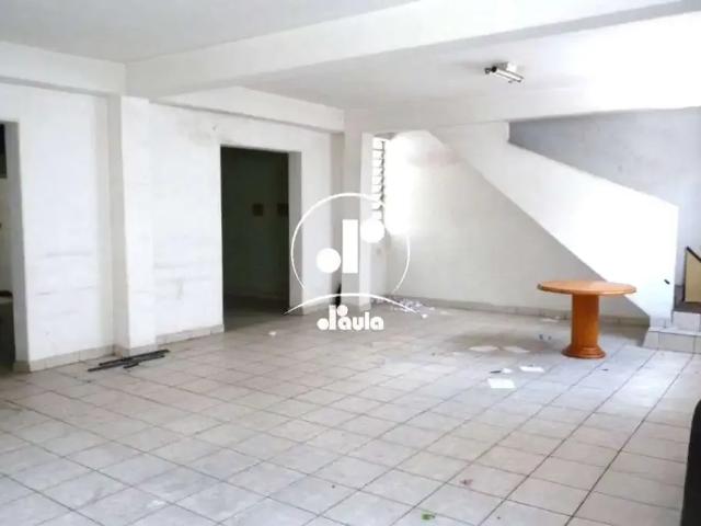 Condominio aluguel em Região Imediata de São Paulo, Região Metropolitana de São Paulo