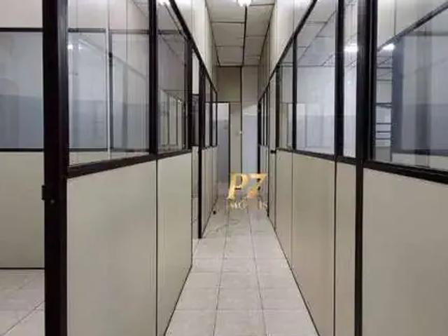 Condominio aluguel em Região Imediata de São Paulo, Região Metropolitana de São Paulo