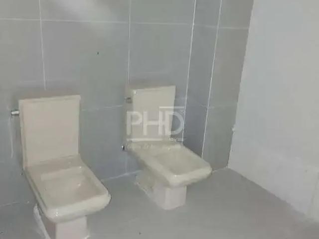 Condominio aluguel em Região Imediata de São Paulo, Região Metropolitana de São Paulo