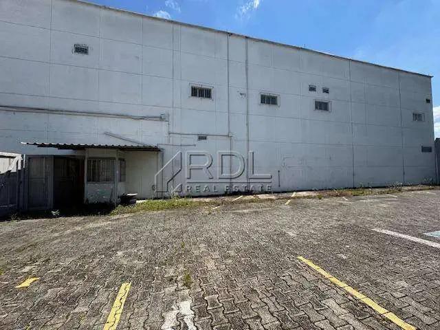 Condominio aluguel em Região Imediata de São Paulo, Região Metropolitana de São Paulo