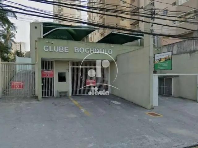 Condominio aluguel em Região Imediata de São Paulo, Região Metropolitana de São Paulo