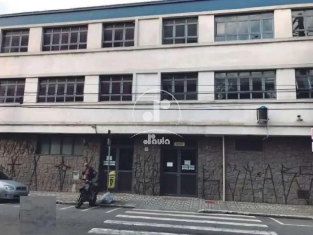 Condominio aluguel em Região Imediata de São Paulo, Região Metropolitana de São Paulo