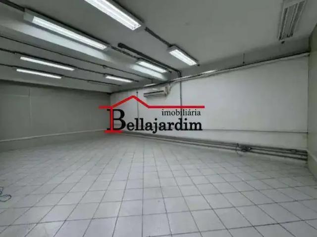 Condominio aluguel em Região Imediata de São Paulo, Região Metropolitana de São Paulo