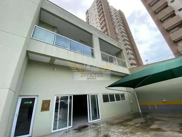 Condominio aluguel em Região Imediata de São Paulo, Região Metropolitana de São Paulo