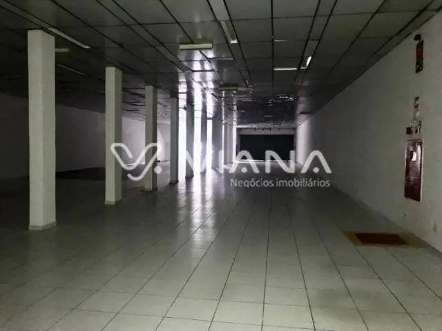 Condominio aluguel em Região Imediata de São Paulo, Região Metropolitana de São Paulo