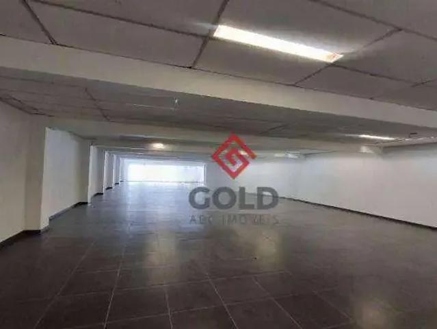 Condominio aluguel em Região Imediata de São Paulo, Região Metropolitana de São Paulo