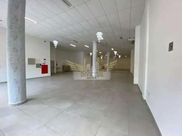Condominio aluguel em Região Imediata de São Paulo, Região Metropolitana de São Paulo