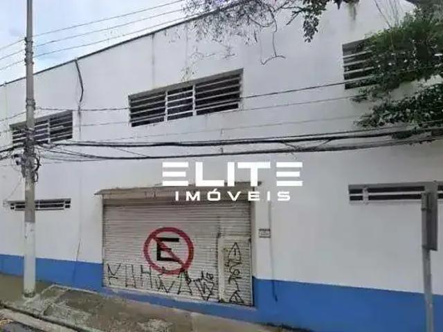 Condominio aluguel em Região Imediata de São Paulo, Região Metropolitana de São Paulo
