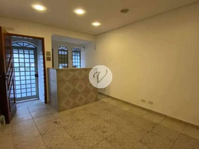 Condominio aluguel em Região Imediata de São Paulo, Região Metropolitana de São Paulo