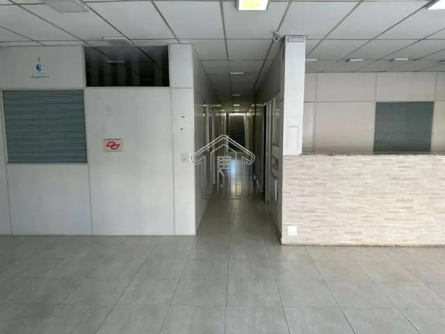 Condominio aluguel em Região Imediata de São Paulo, Região Metropolitana de São Paulo