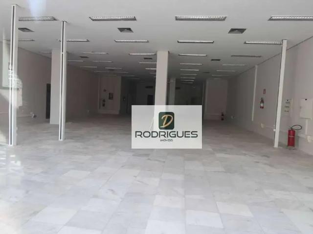 Condominio aluguel em Região Imediata de São Paulo, Região Metropolitana de São Paulo