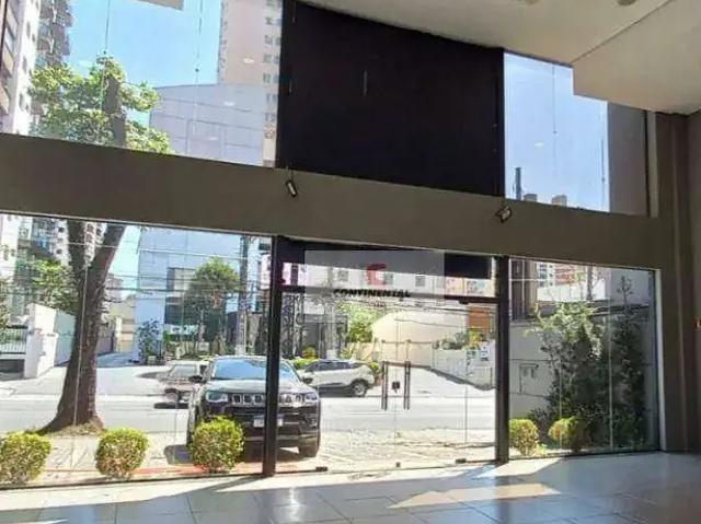 Condominio aluguel em Região Imediata de São Paulo, Região Metropolitana de São Paulo