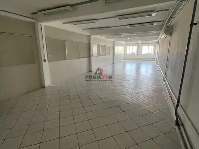 Condominio aluguel em Região Imediata de São Paulo, Região Metropolitana de São Paulo