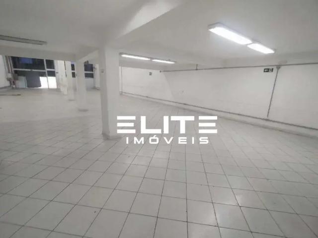 Condominio aluguel em Região Imediata de São Paulo, Região Metropolitana de São Paulo