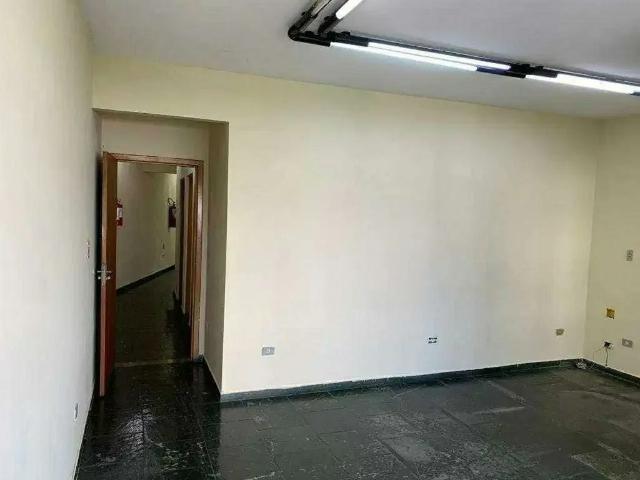 Condominio aluguel em Região Imediata de São Paulo, Região Metropolitana de São Paulo