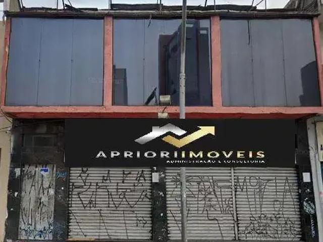 Condominio aluguel em Santo André