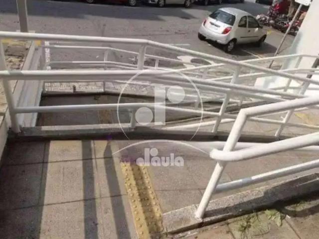 Condominio aluguel em Região Imediata de São Paulo, Região Metropolitana de São Paulo