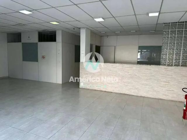 Condominio aluguel em Santo André
