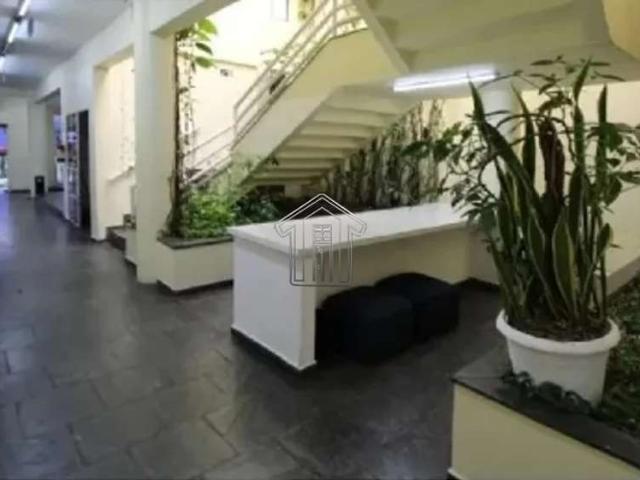Condominio aluguel em Região Imediata de São Paulo, Região Metropolitana de São Paulo