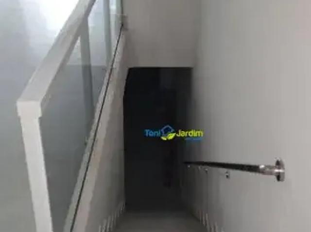Condominio aluguel em Região Imediata de São Paulo, Região Metropolitana de São Paulo