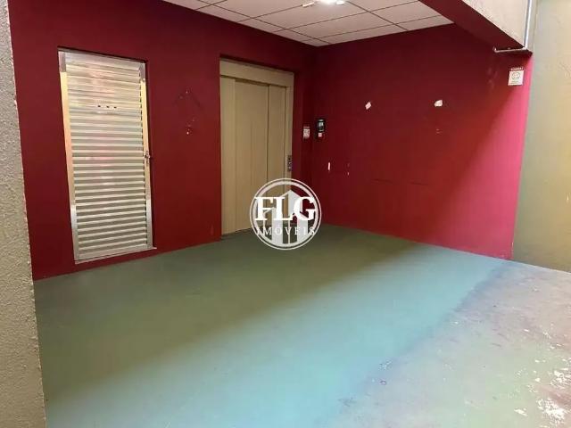 Condominio aluguel em Região Imediata de São Paulo, Região Metropolitana de São Paulo