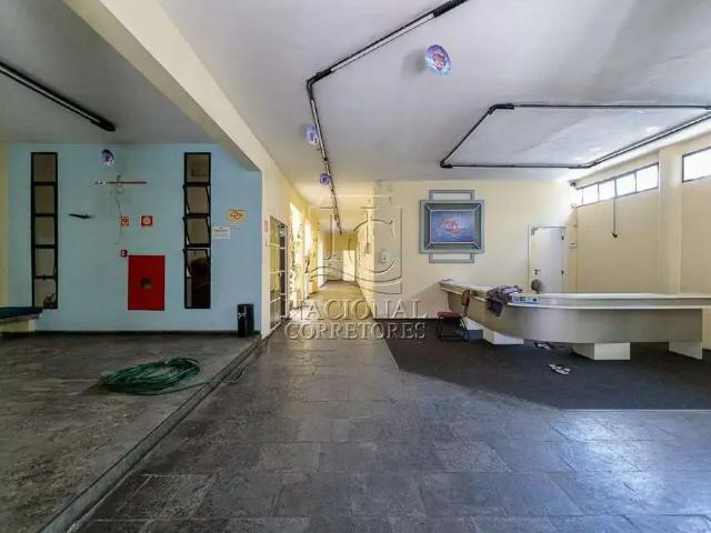 Condominio aluguel em Região Imediata de São Paulo, Região Metropolitana de São Paulo