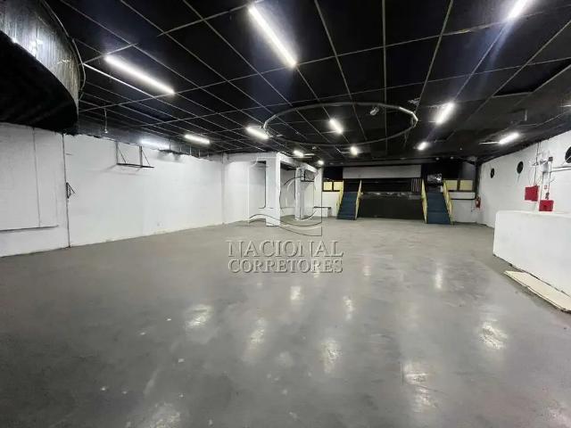 Condominio aluguel em Região Imediata de São Paulo, Região Metropolitana de São Paulo