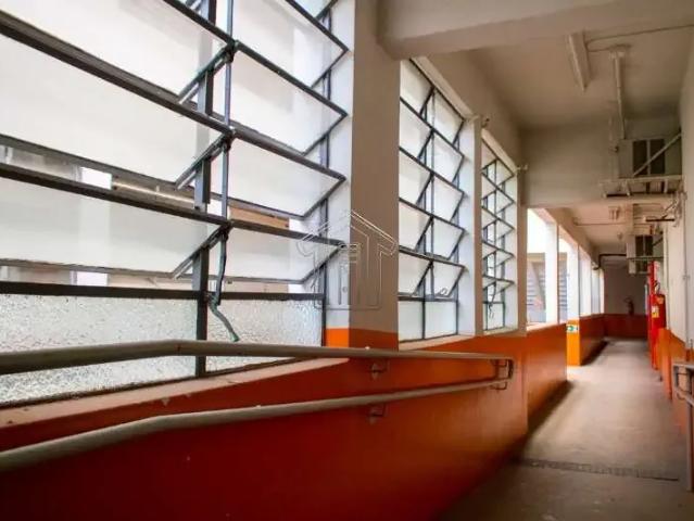 Condominio aluguel em Região Imediata de São Paulo, Região Metropolitana de São Paulo