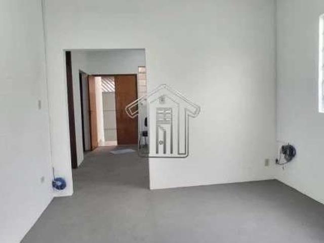 Condominio aluguel em Região Imediata de São Paulo, Região Metropolitana de São Paulo