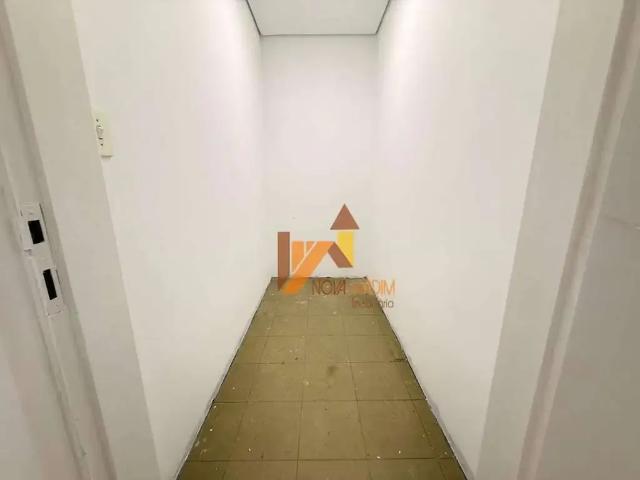 Condominio aluguel em Região Imediata de São Paulo, Região Metropolitana de São Paulo