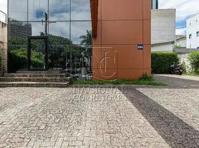 Condominio aluguel em Região Imediata de São Paulo, Região Metropolitana de São Paulo