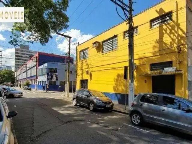 Condominio aluguel em Região Imediata de São Paulo, Região Metropolitana de São Paulo