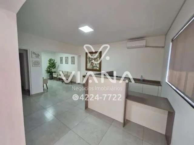 Condominio aluguel em Santo André