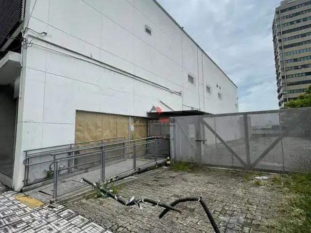 Condominio aluguel em Região Imediata de São Paulo, Região Metropolitana de São Paulo