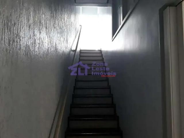 Condominio aluguel em Região Imediata de São Paulo, Região Metropolitana de São Paulo