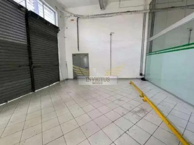 Condominio aluguel em Região Imediata de São Paulo, Região Metropolitana de São Paulo