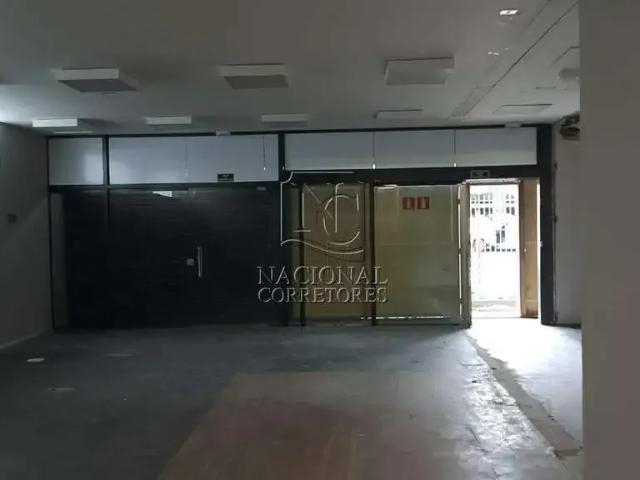 Condominio aluguel em Região Imediata de São Paulo, Região Metropolitana de São Paulo