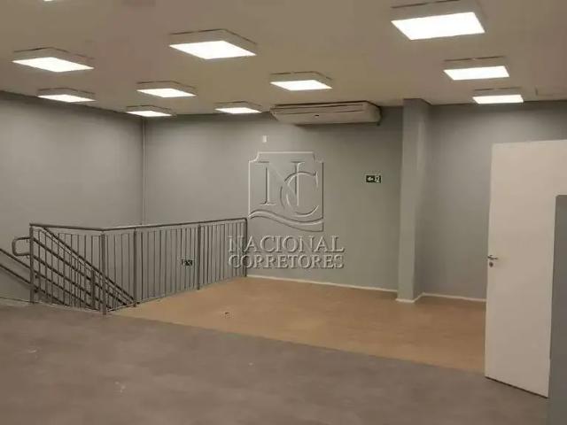 Condominio aluguel em Região Imediata de São Paulo, Região Metropolitana de São Paulo