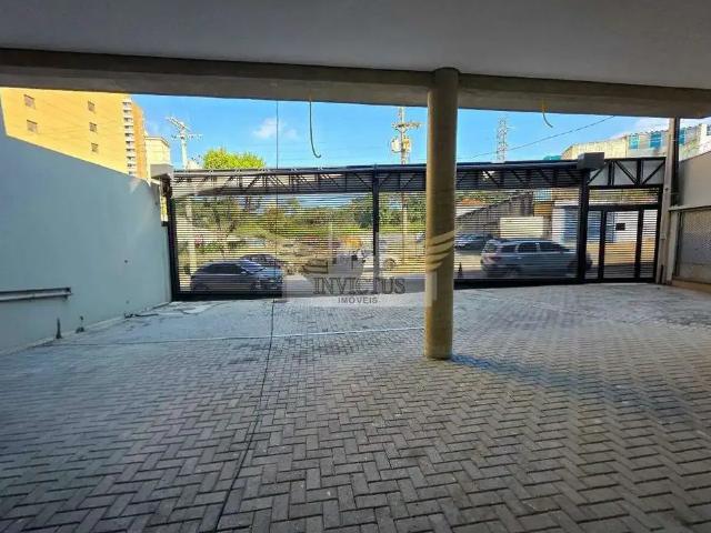 Condominio aluguel em Região Imediata de São Paulo, Região Metropolitana de São Paulo