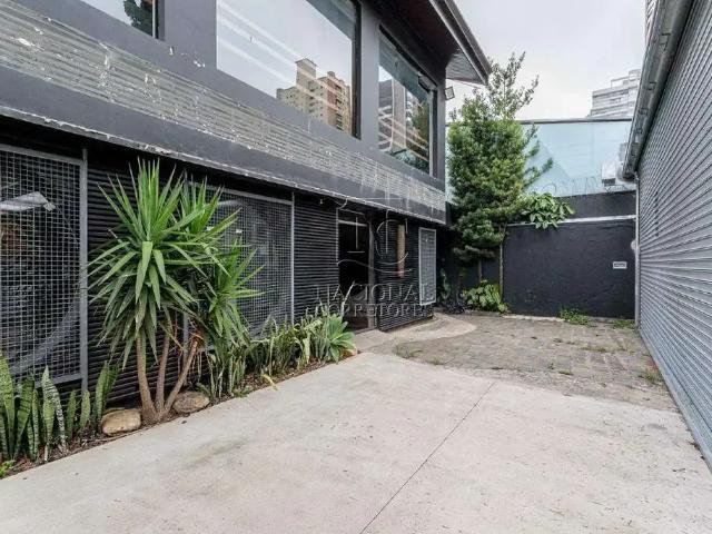 Condominio aluguel em Região Imediata de São Paulo, Região Metropolitana de São Paulo