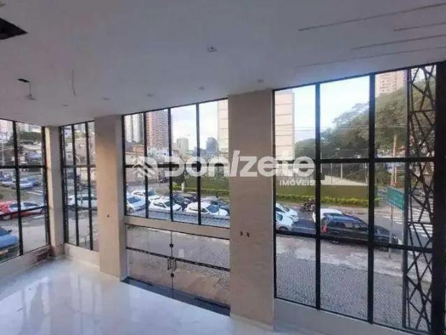 Condominio aluguel em Região Imediata de São Paulo, Região Metropolitana de São Paulo