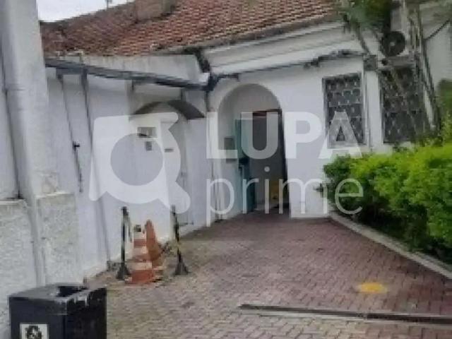Condominio aluguel em Região Imediata de São Paulo, Região Metropolitana de São Paulo