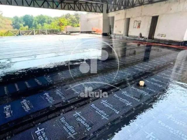 Condominio aluguel em Região Imediata de São Paulo, Região Metropolitana de São Paulo
