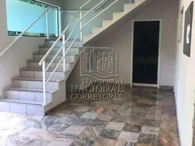 Condominio aluguel em Região Imediata de São Paulo, Região Metropolitana de São Paulo