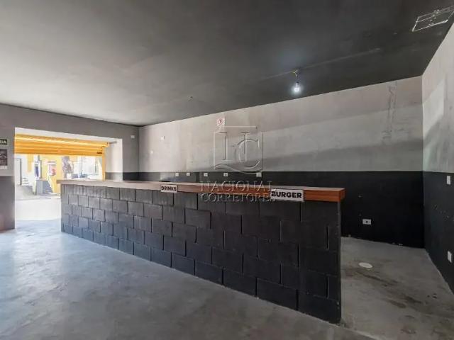Condominio aluguel em Região Imediata de São Paulo, Região Metropolitana de São Paulo