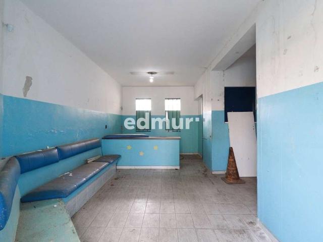 Condominio aluguel em Limeira