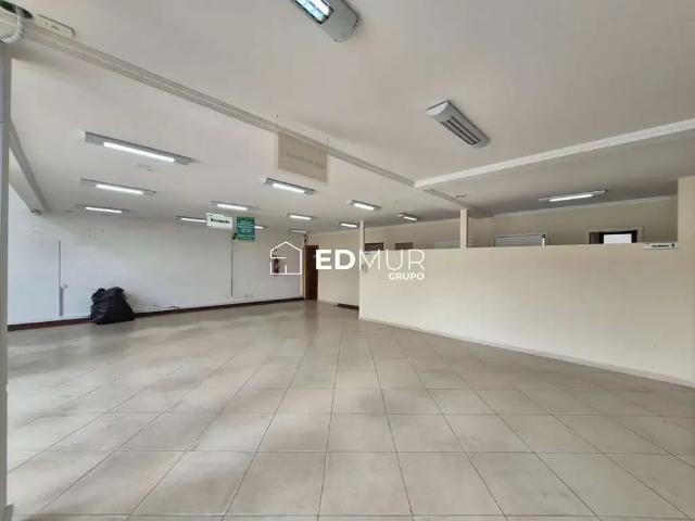 Condominio aluguel em Região Imediata de São Paulo, Região Metropolitana de São Paulo